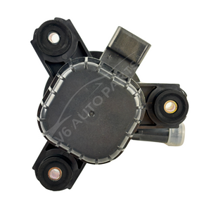 COOLANT CONTROL INVERTER WATER PUMP VALVE FOR 2009 - 2019 TOYOTA PRIUS HYBRID
