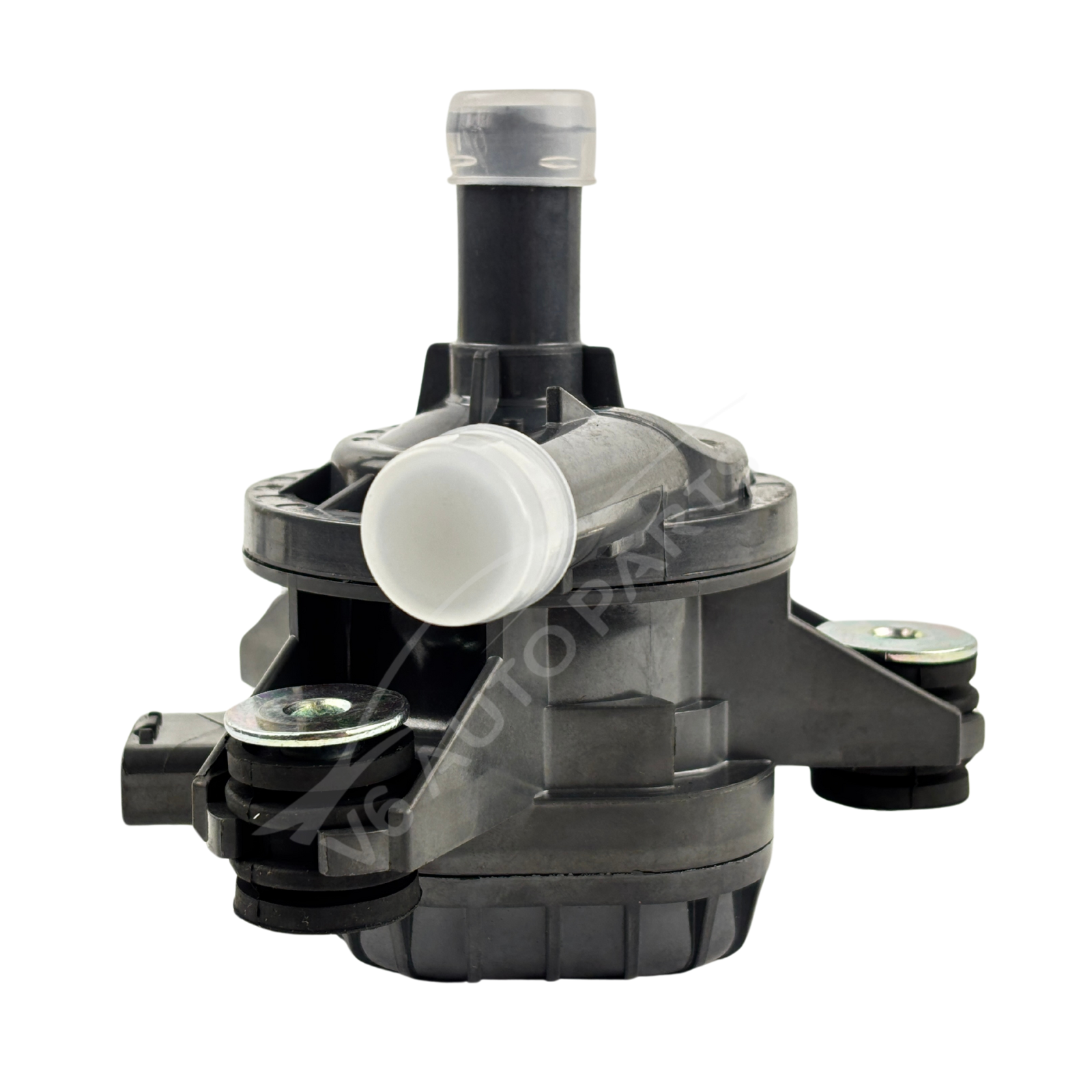 COOLANT CONTROL INVERTER WATER PUMP VALVE FOR 2009 - 2019 TOYOTA PRIUS HYBRID