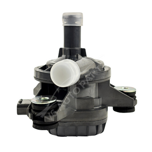 COOLANT CONTROL INVERTER WATER PUMP VALVE FOR 2009 - 2019 TOYOTA PRIUS HYBRID