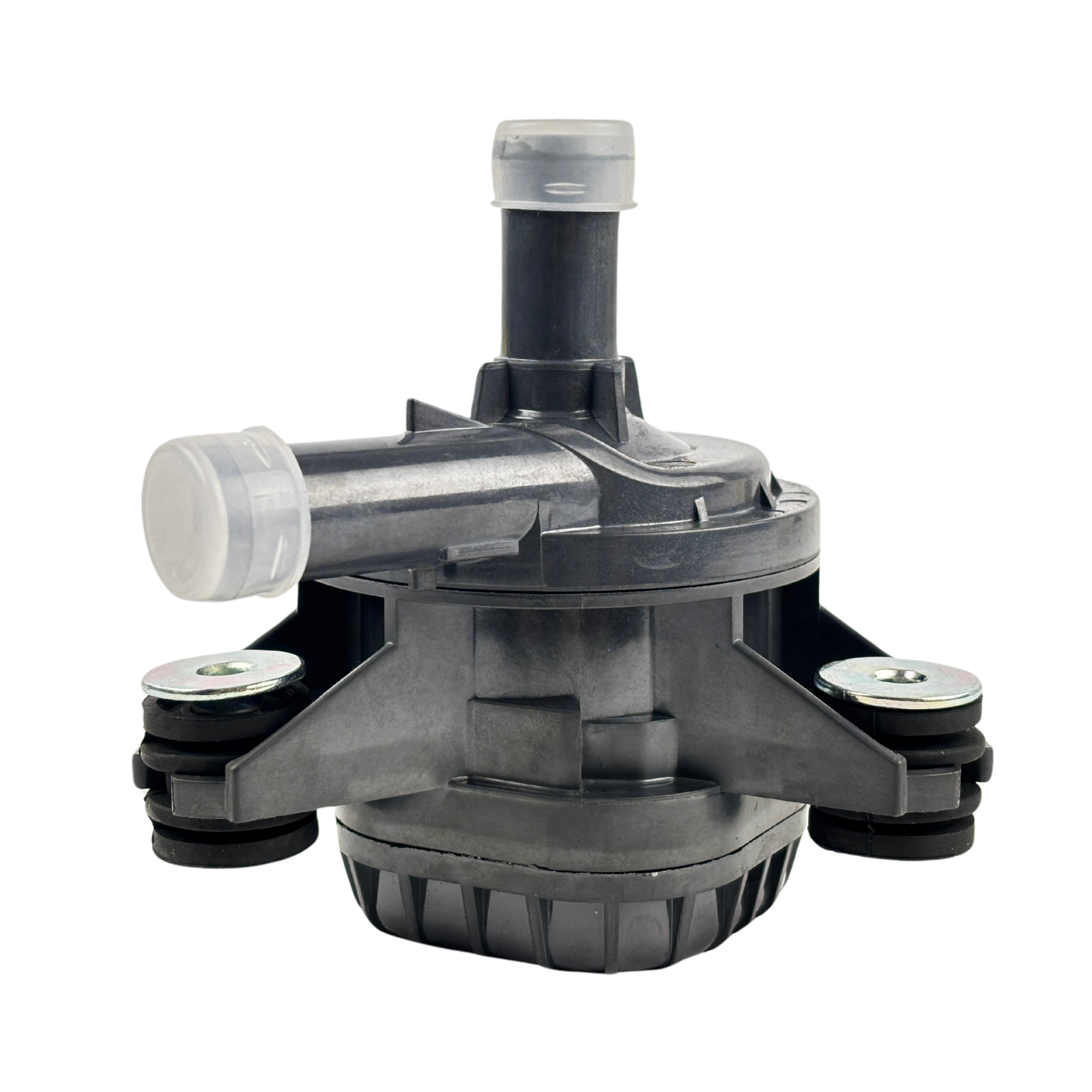 G9040-47090 Inverter Coolant Control Water Valve Pump For 2009 To 2016 Toyota Prius Hybrid