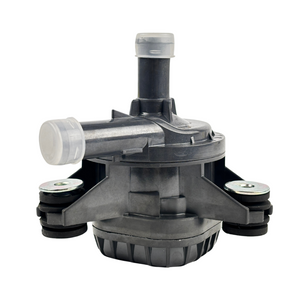 G9040-47090 Inverter Coolant Control Water Valve Pump For 2009 To 2016 Toyota Prius Hybrid