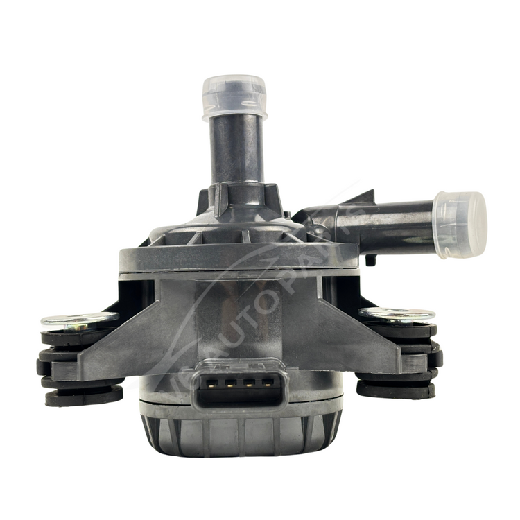 COOLANT CONTROL INVERTER WATER PUMP VALVE FOR 2009 - 2019 TOYOTA PRIUS HYBRID