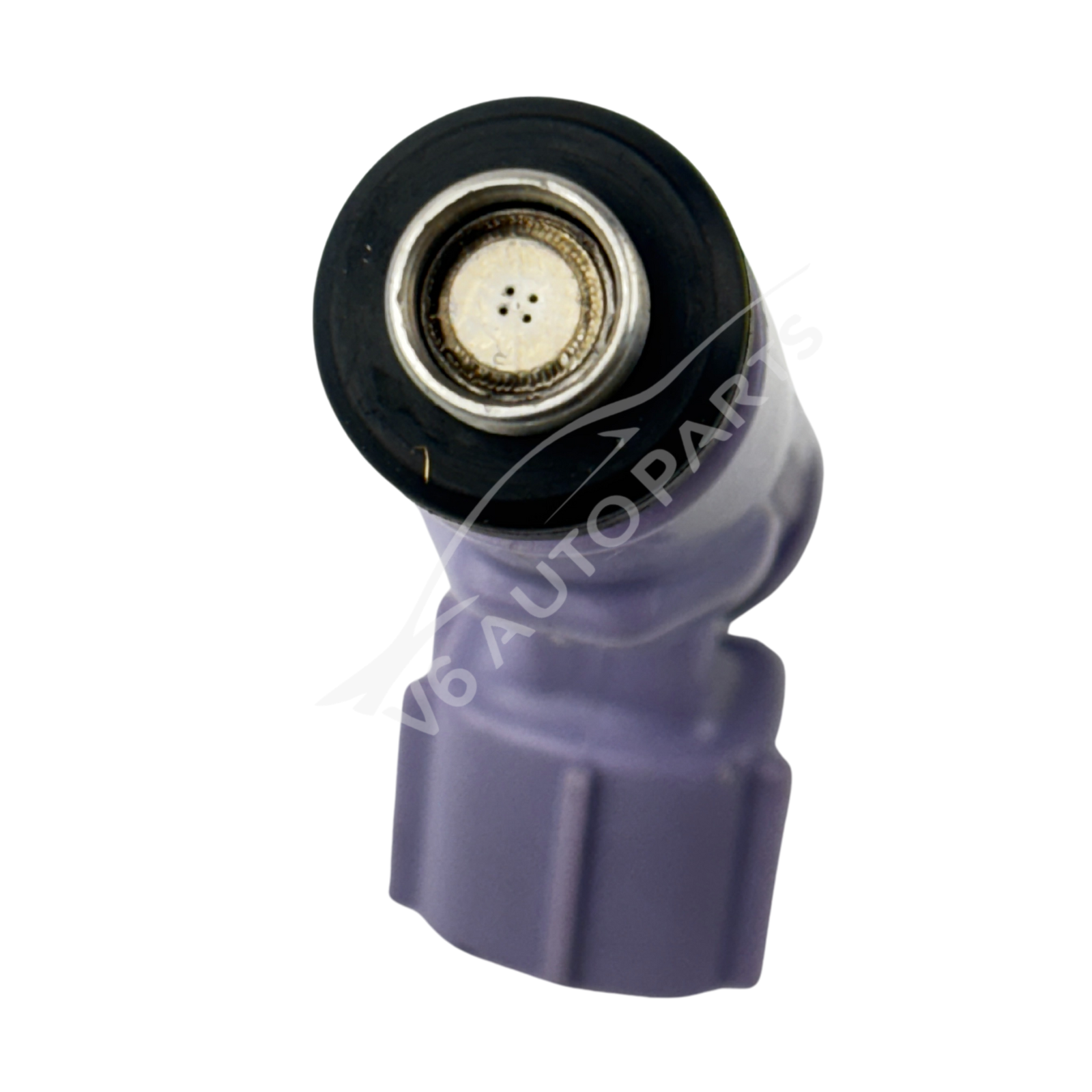 23250-70120 1 x Genuine Fuel Injector For 1999 - 2005 Lexus IS200 2.0L IS-200 Petrol
