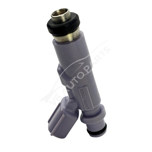 23250-70120 1 x Genuine Fuel Injector For 1999 - 2005 Lexus IS200 2.0L IS-200 Petrol