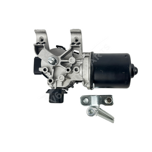 Windscreen Wiper Motor For Renault Clio mk4 IV 2013 - 2019 Petrol & Diesel Model