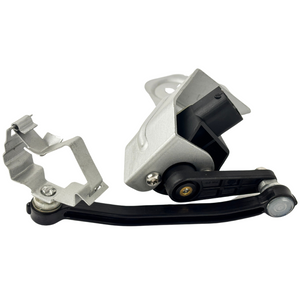 8E0941285C- Headlight Headlamp Adjustment Height Level Sensor For 2000 - 2009 AUDI A4 B6/B7