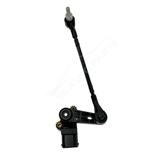LR023651 Front Rt Lt Headlight Level Sensor For 2010 - 12 Range Rover Vogue L322