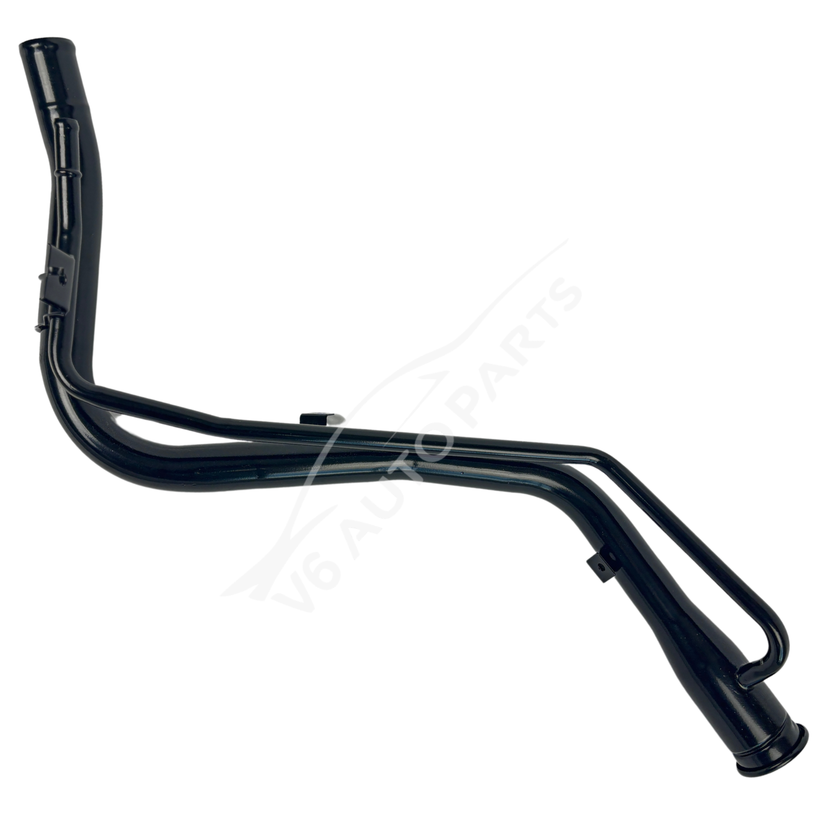 Fuel Tank Filler Neck Pipe For 2002 - 2007 HONDA CR-V II 4WD CRV MARK 2 SUV