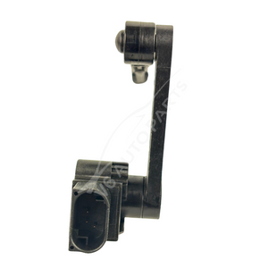 LR033257 Rear Left Right Headlight Level Sensor For 2010 Onwards DISCOVERY IV