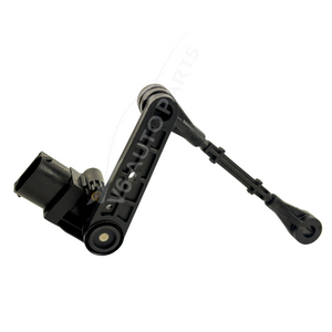 LR033257 Rear Left Right Headlight Level Sensor For 2010 Onwards DISCOVERY IV