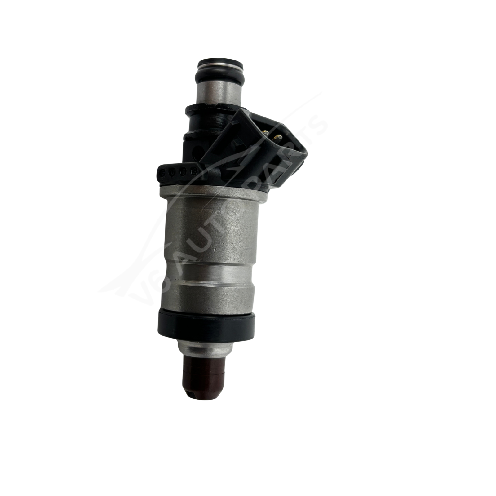 4x06164P2J000 Fuel Injectors For 1996 - 2000 Honda Civic 1.6L Petrol Hatchback Estate Coupe