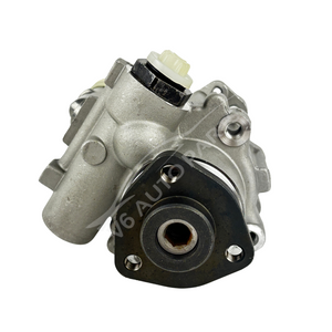 24661101 Hydraulic Pump Power Steering System For Mercedes 1996 - 2003 Vito MiniBus W638