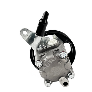 Power Steering Pump For 2008 Onwards Infiniti Nissan Skyline Crossover AWD 2WD