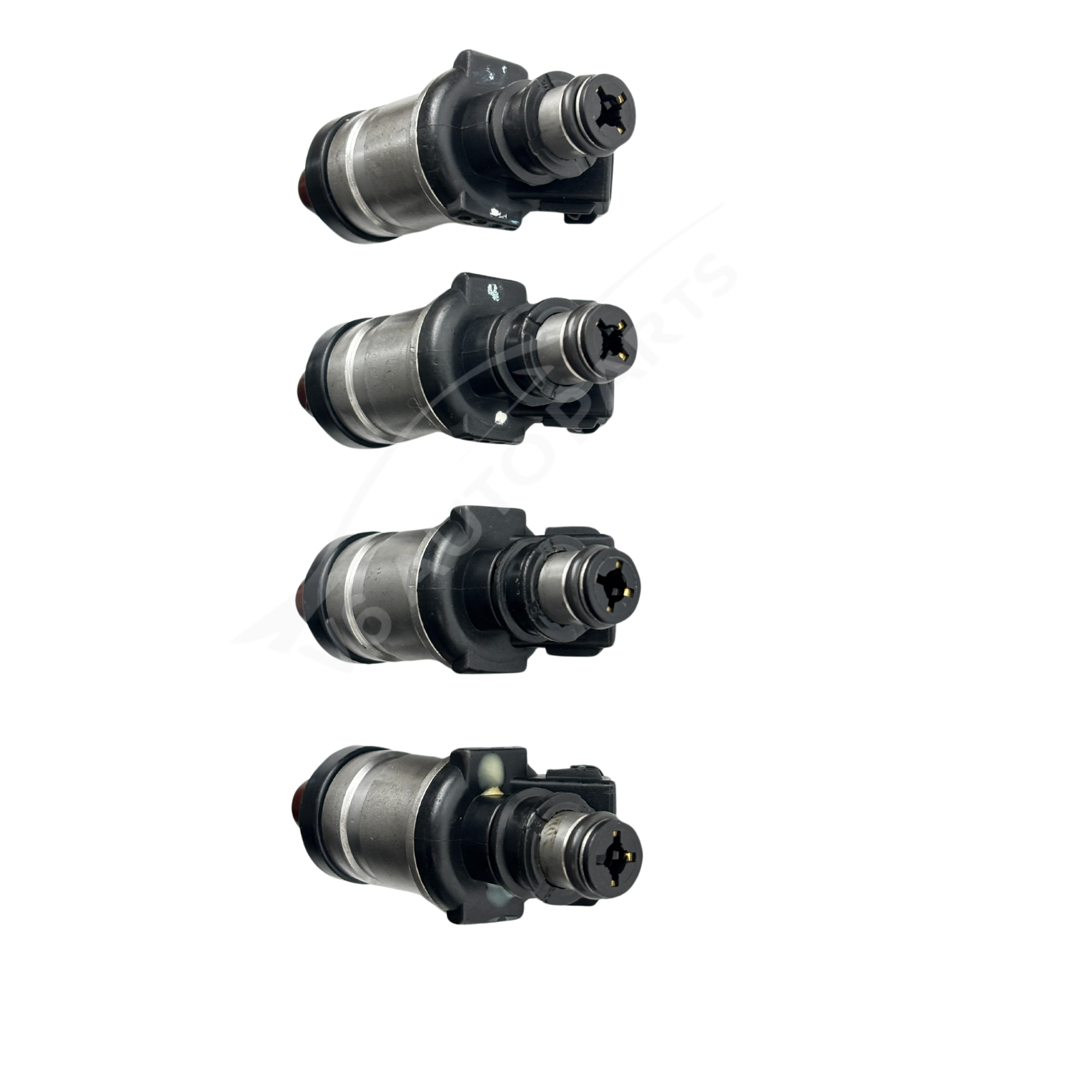 4x06164P2J000 Fuel Injectors For Honda Accord 1998 - 2002 2.3L Petrol FWD 06164P2J000