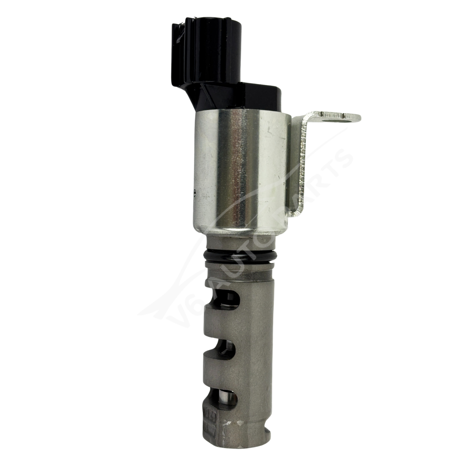 CAMSHAFT TIMING OIL CONTROL VALVE FOR THE FOLLOWING 2004 - 2016 MARK X MODELS