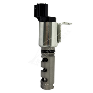 CAMSHAFT TIMING OIL CONTROL VALVE FOR THE FOLLOWING 2004 - 2016 MARK X MODELS