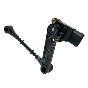 LR033257 Rear Left Right Headlight Level Sensor For 2010 Onwards DISCOVERY IV