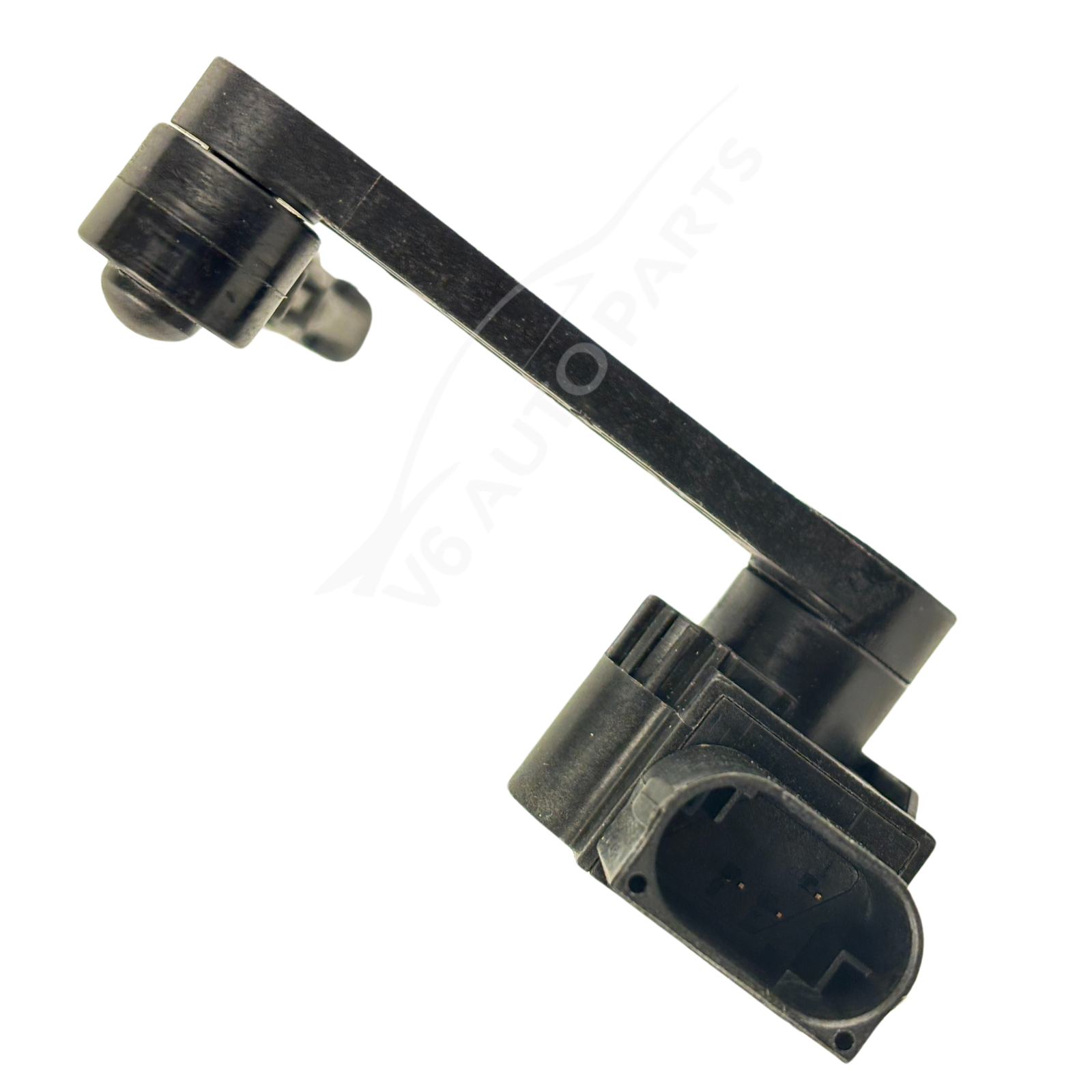 LR033257 Rear Left Right Headlight Level Sensor For 2010 Onwards DISCOVERY IV