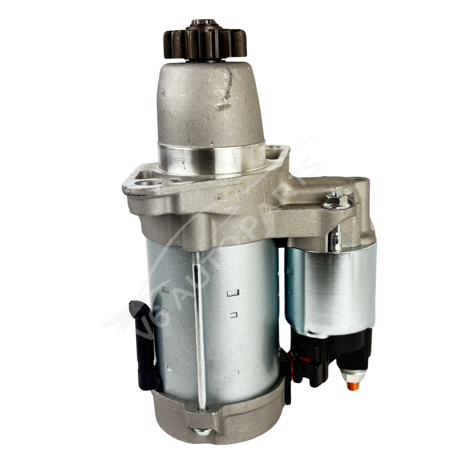 28100-0V010 New Starter Motor For 2003 - 2008 TOYOTA ALPHARD (H1) 2.4 FWD AWD