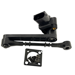 LR020159 Headlight Height Level Sensor Rear Left For 2004 - 2009 Discovery III