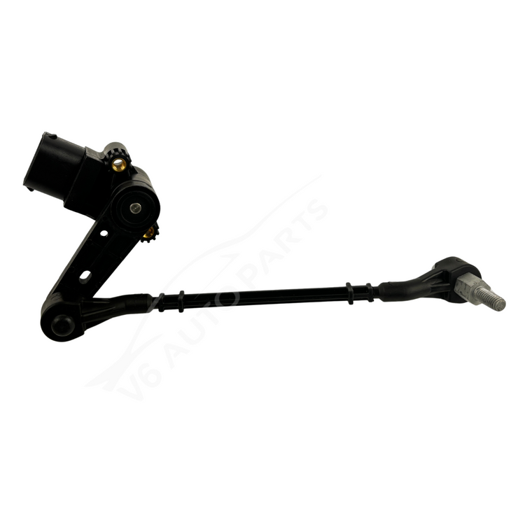 2010 - 12 Range Rover Headlight Sensor With Continuous Variable Damping LR023651