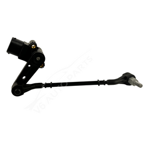 LR023651 Front Rt Lt Headlight Level Sensor For 2010 - 12 Range Rover Vogue L322