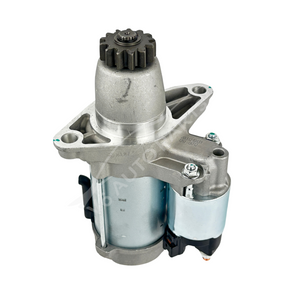 28100-0V010 New Starter Motor For 2003 - 2008 TOYOTA ALPHARD (H1) 2.4 FWD AWD