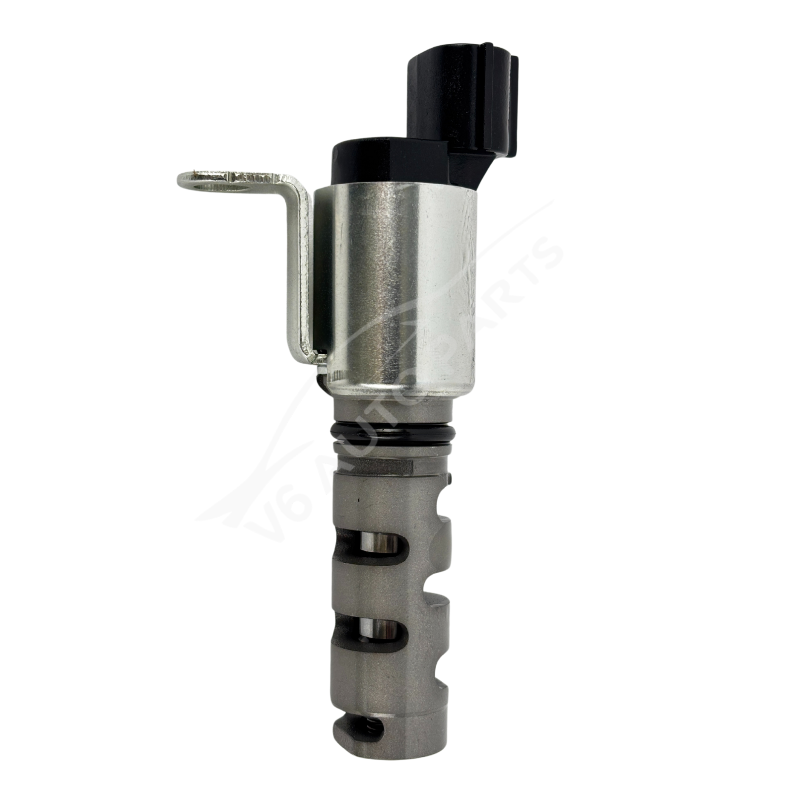 CAMSHAFT TIMING OIL CONTROL VALVE FOR THE FOLLOWING 2004 - 2016 MARK X MODELS