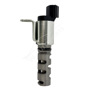CAMSHAFT TIMING OIL CONTROL VALVE FOR THE FOLLOWING 2004 - 2016 MARK X MODELS