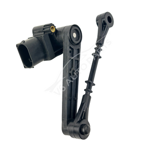 RQH500043 Rear Right Headlight Height Level Sensor For 2004 - 2009 LandRover DISCOVERY III