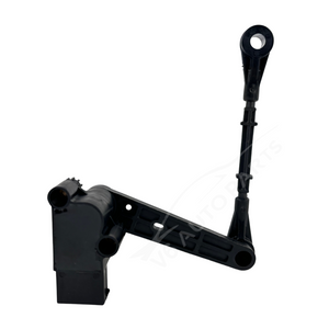 LR020159 Headlight Height Level Sensor Rear Left For 2004 - 2009 Discovery III