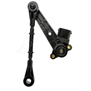 LR020159 Headlight Height Level Sensor Rear Left For 2004 - 2009 Discovery III