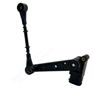 LR020159 Headlight Height Level Sensor Rear Left For 2004 - 2009 Discovery III