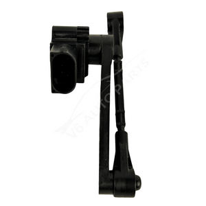 LR020159 Headlight Height Level Sensor Rear Left For 2004 - 2009 Discovery III