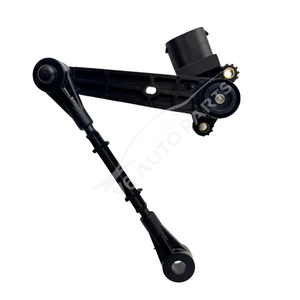 RQH500043 Rear Right Headlight Height Level Sensor For 2004 - 2009 LandRover DISCOVERY III