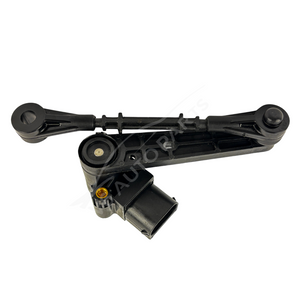 LR020159 Headlight Height Level Sensor Rear Left For 2004 - 2009 Discovery III