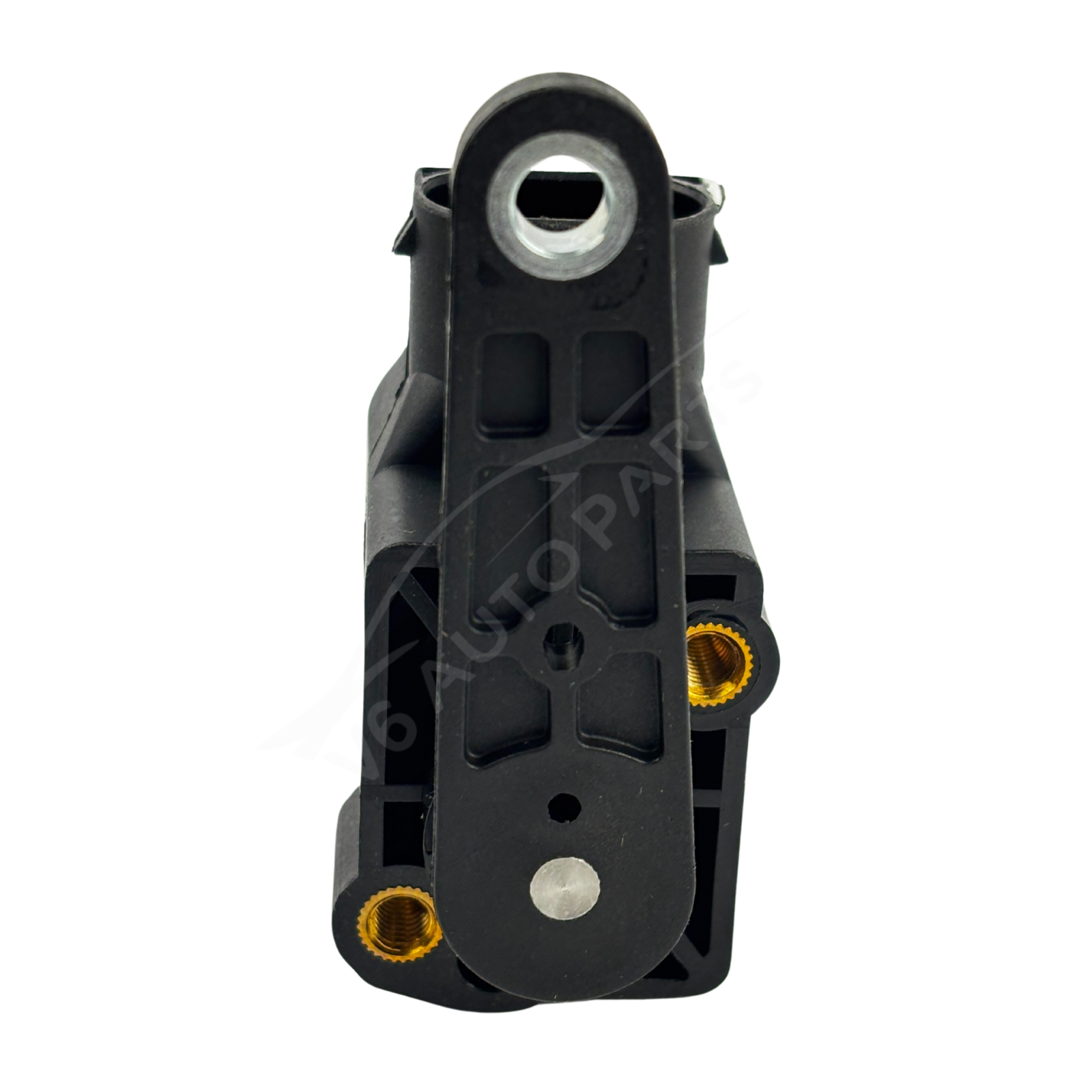 Mercedes CLK 220 w209 2005 -2010 ,CLS R320 AMG E Headlight Range Control Sensor