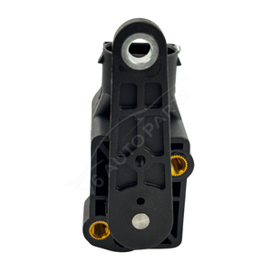 Mercedes CLK 220 w209 2005 -2010 ,CLS R320 AMG E Headlight Range Control Sensor