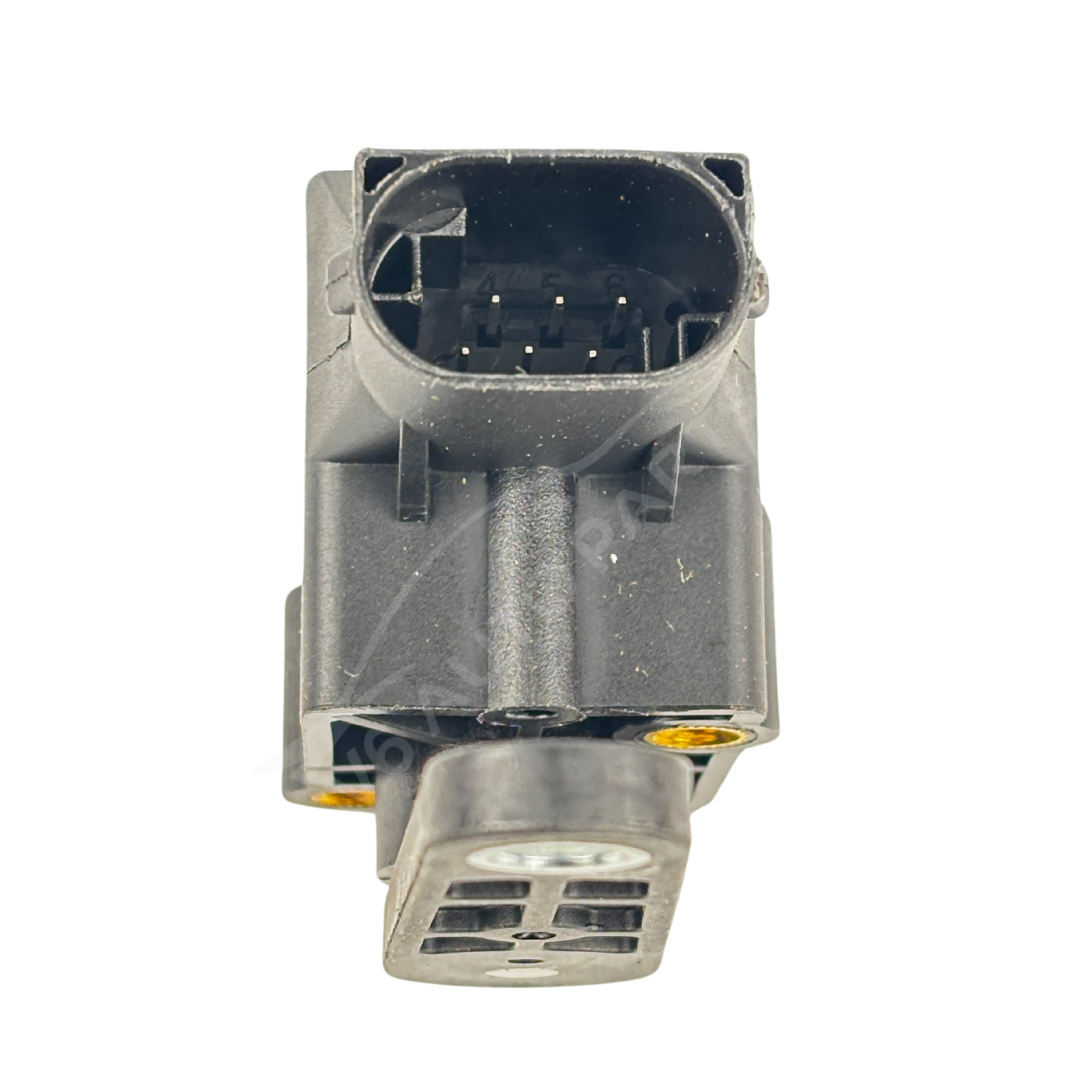 Mercedes CLK 220 w209 2005 -2010 ,CLS R320 AMG E Headlight Range Control Sensor
