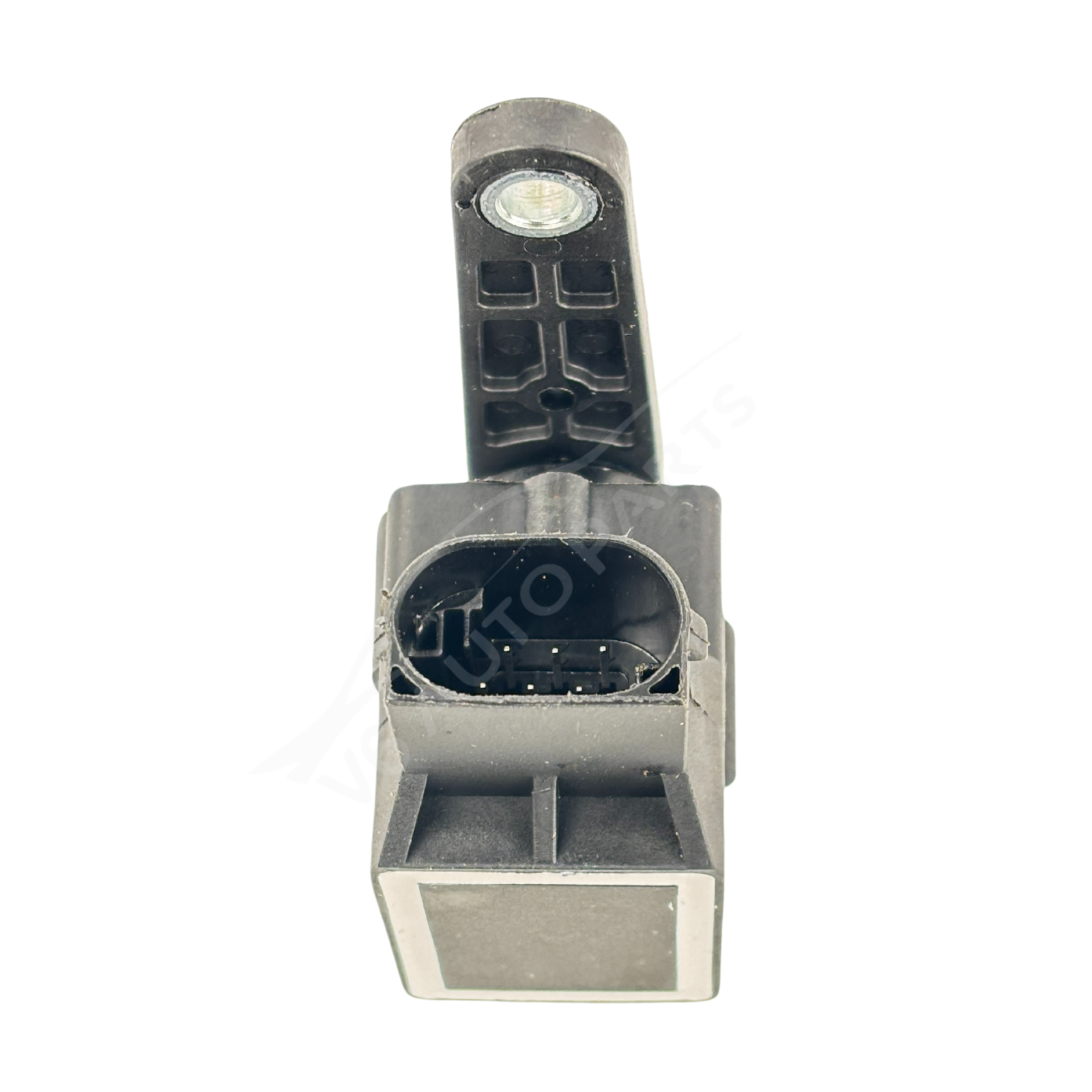 Mercedes E270 E280 E300 E320 2002 -2008 S,CLS AMG E Headlamp Range Level Sensor