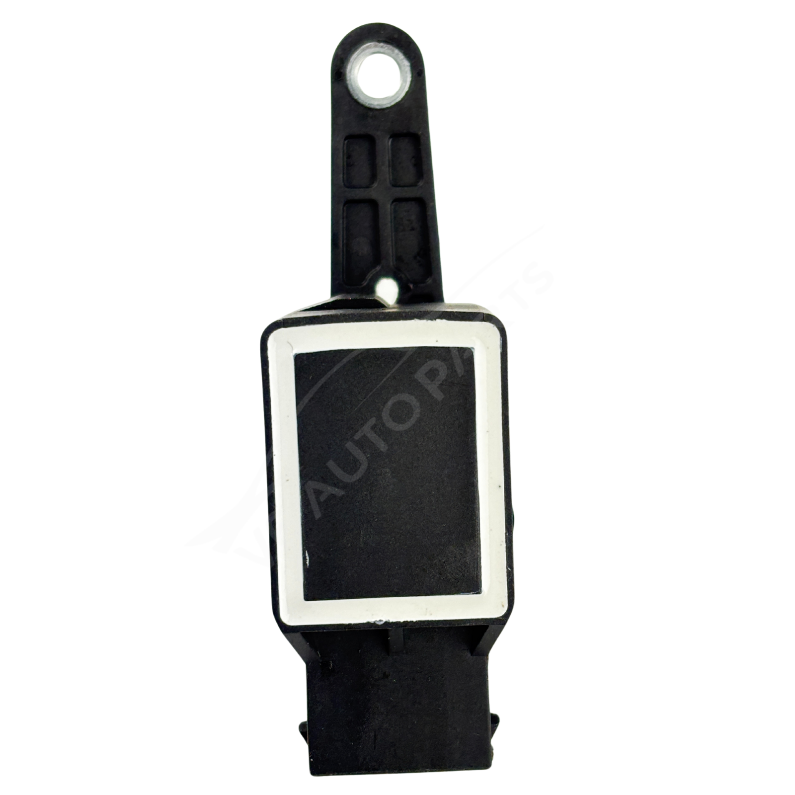 New MERCEDES BENZ W220 W211 S211 W639 W211 W215 Suspension Height Level Sensor