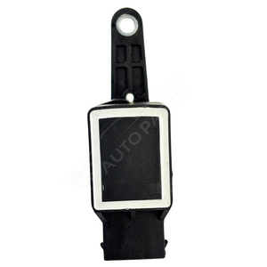 New MERCEDES BENZ W220 W211 S211 W639 W211 W215 Suspension Height Level Sensor