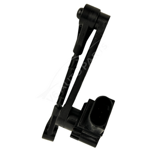 LR020159 Headlight Height Level Sensor Rear Left For 2004 - 2009 Discovery III
