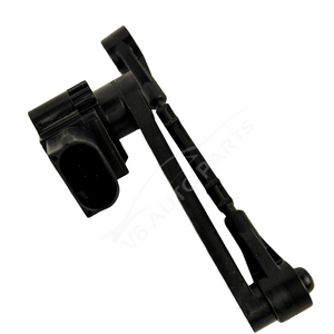 LR020159 Headlight Height Level Sensor Rear Left For 2004 - 2009 Discovery III