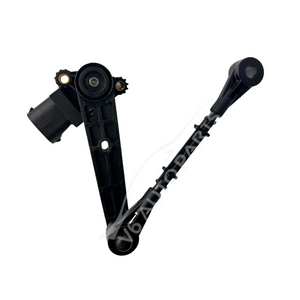 RQH500043 Rear Right Headlight Height Level Sensor For 2004 - 2009 LandRover DISCOVERY III