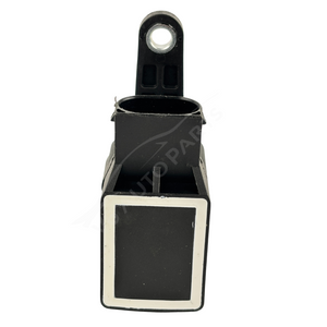 Brand New MERCEDES BENZ CK500 E500 S430 S500 CL500 E430 Suspension Level Sensor