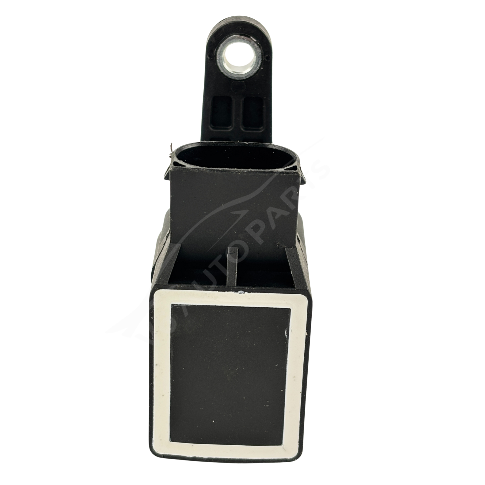 Mercedes E270 E280 E300 E320 2002 -2008 S,CLS AMG E Headlamp Range Level Sensor