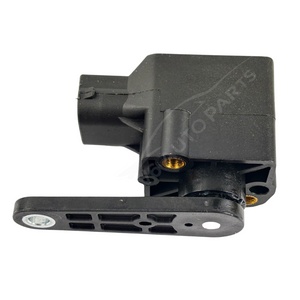 Mercedes E270 E280 E300 E320 2002 -2008 S,CLS AMG E Headlamp Range Level Sensor
