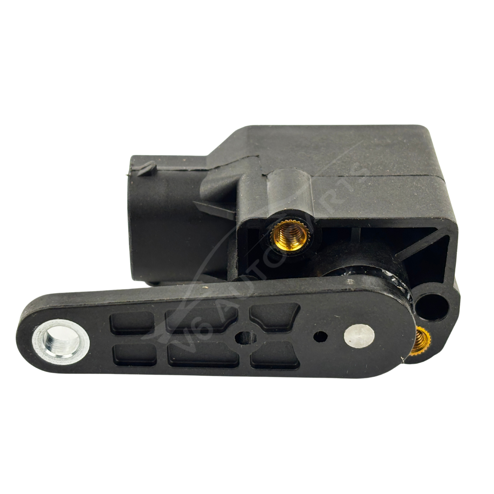 Mercedes E270 E280 E300 E320 2002 -2008 S,CLS AMG E Headlamp Range Level Sensor