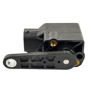 Mercedes E270 E280 E300 E320 2002 -2008 S,CLS AMG E Headlamp Range Level Sensor